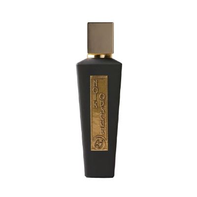 ANTONIO ALESSANDRIA Noir Obscur EDP 100 ml